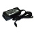 Адаптер 20V - 3.5A DELL (настольный, штекер)