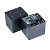 Реле NT90T-N-C-S-DC24V-C-B-0.9 24V/40A (5+3 конт)