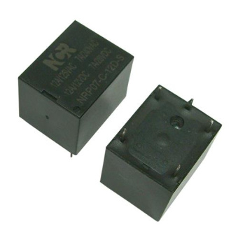NRP07-C12D_500