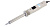 ZD-715L 100W Паяльник с выключателем