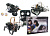 Робот Robokit 3