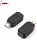 Перех шт mini USB-гн micro USB