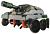 Радиоуправляемый конструктор TITAN TANK