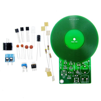 DIY-metal-detector-MDS60-800x800
