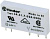 RELAY 345170245010 24V/6A (золото на контактах) = V23092 (5 конт)