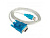 Кабель ML-A-043 (USB to RS-232)