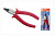 Круглогубцы 180мм
