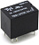 Реле TRB1-24VDC-SA-CD-R 24V/3A (6 конт)