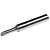 30N60S1 TO-220F MOSFET