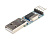 USB to TTL Converter Module на PL2303HX