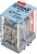 Реле RP-407.ALTU 220V/5A