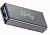 Перех гн USB - гн USB 3,0