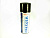 FREEZER 400ml