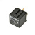 RELAY StarLine 708-2 40A 12VDC