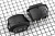 RS-601E (KCD1-604-2) (on-off-on) (чёрный)