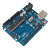 Arduino Uno R3 (ATmega328 (ATmega16U2) [not original]