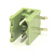 XY2500R-A-02P (2EDGR-02P) 5mm