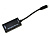 Шнур HDMI гн-micro USB шт 15см
