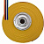 Шлейф RCA-10 Color 28AWG 1.27mm