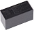 RELAY G2RL112DC 12V 12A (5 конт) ХИТ