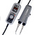YH 938D portable термопинцет
