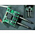Led driver RLD1-4