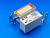 Реле RFH34006WG 6VDC NO