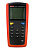 UT325 Измеритель температуры 