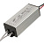 Led driver (25-36W) 70-130VDC IP66