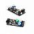 B67    ()  Arduino (, 4 ) KY-032