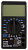DT-700B