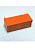 Реле RY611024 (2-1393225-1) 24V/8A  (5 конт)