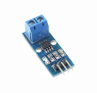 acs712_5a_datchik_toka_dlya_arduino_3199_7