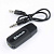 Bluetooth приемник. питание USB. вых 3,5мм