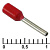 TIC-0.34-8