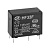 RELAY 33F 12VDC 5A