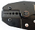 BS432113 Пресс клещи 1.07-4.45mm
