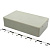 BOX 20-12 (85х50х21)