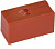 RELAY RT424024= G2RL2424DC (1-1649329-5)