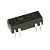 TRR1A05D00-R Реле герконовое 5V 10mA