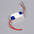 Led driver 12-25В 150мА LD76