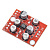 Плата предварительного усилителя Preamp AD828 DC12V