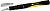 BS529246 нож для зачистки кабеля