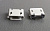micro USB 5pin тип3