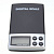 Весы электронные карманные HZX-001 (1000г/0,1г)