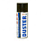 DUSTER 400ml