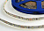 Лента 3528SMD-60 Led/m 12V/4.8W/m IP33