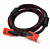 Шнур HDMI-HDMI 10.0m