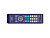 RC:PIONEER RM-D975 (TV.DVD.DVR.STB) Универсал