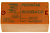 Реле PE014048 48V/5A (6 конт)